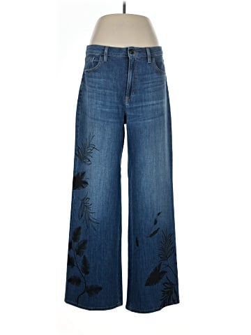 Chico's Jeans (view 1)
