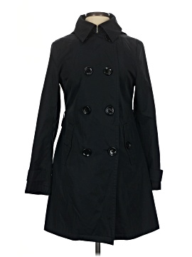 Michael Michael Kors Coat