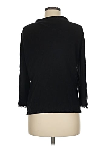 Coldwater Creek Cardigan (view 2)