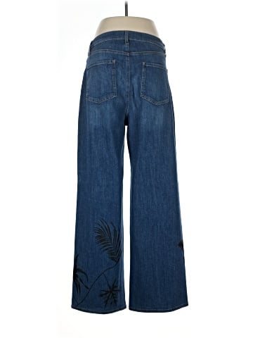 Chico's Jeans (view 2)