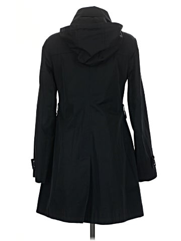 MICHAEL Michael Kors Coat (view 2)