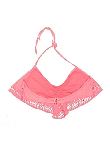 rue21 Swimsuit Top (view 2)