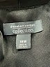 DressBarn Black Jacket Size 18 - photo 6