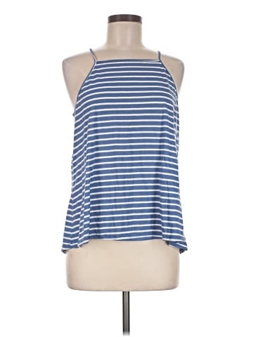 Old Navy Tank Top (view 1)