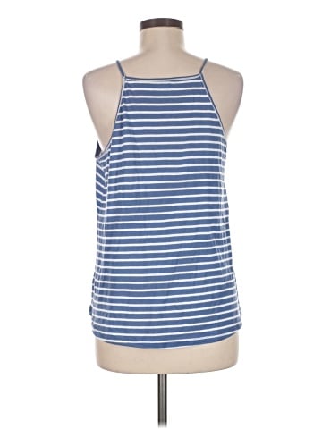 Old Navy Tank Top (view 2)