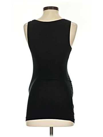 Gap - Maternity Tank Top (view 2)