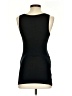 Gap - Maternity Black Tank Top Size S - photo 2