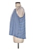 Old Navy Blue Tank Top Size M - photo 5