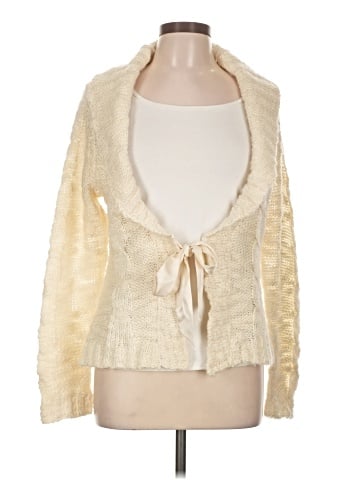 INC International Concepts Cardigan (view 1)