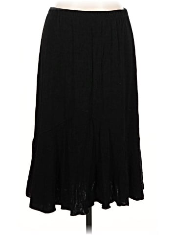 Citiknits Formal Skirt (view 1)