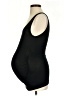 Gap - Maternity Black Tank Top Size S - photo 5