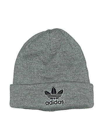 Adidas Beanie (view 1)