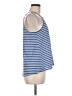 Old Navy Blue Tank Top Size M - photo 4