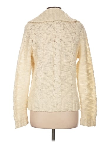 INC International Concepts Cardigan (view 2)
