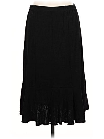 Citiknits Formal Skirt (view 2)