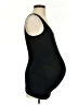 Gap - Maternity Black Tank Top Size S - photo 4