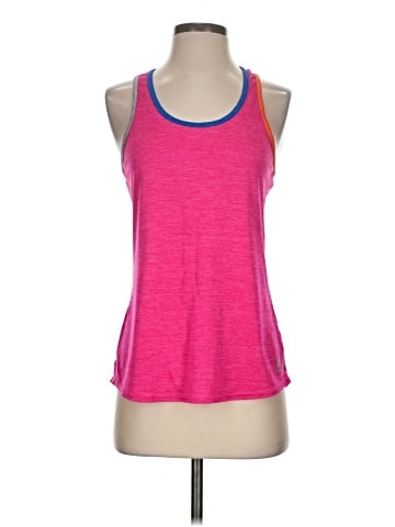 FILA Tank Top (view 1)