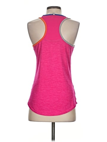FILA Tank Top (view 2)