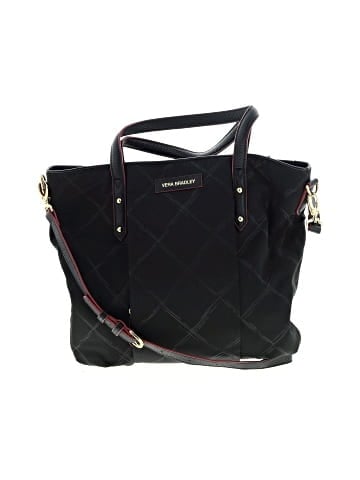 Vera Bradley Tote (view 1)