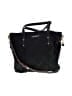 Vera Bradley Black Tote One size - photo 1