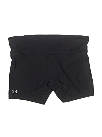 Under Armour Athletic Shorts (view 1)