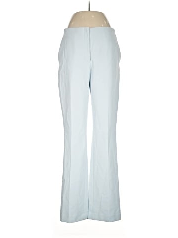 Express Dress Pants (view 1)