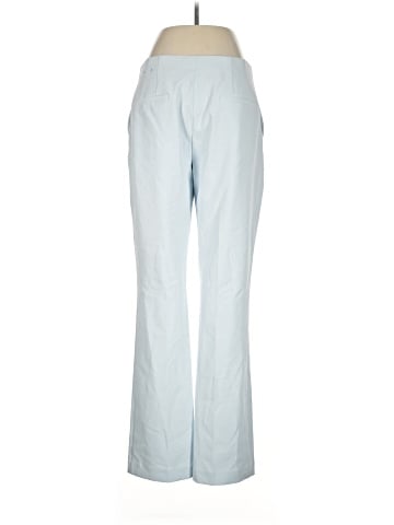 Express Dress Pants (view 2)