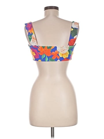 WeWoreWhat Sports Bra (view 2)
