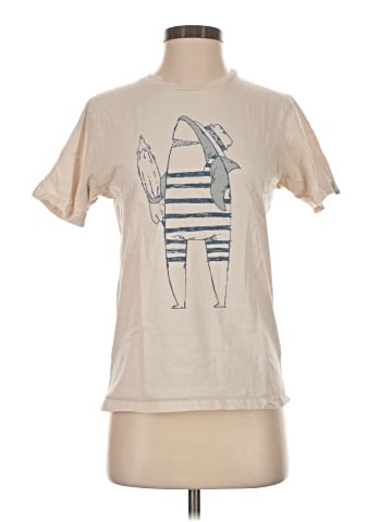 Assorted Brands Short Sleeve T-Shirt (view 1)