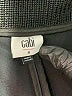 CAbi Black Blazer Size 8 - photo 6