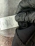 CAbi Black Blazer Size 8 - photo 7
