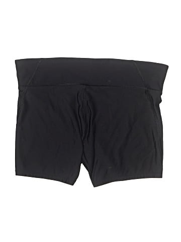 Under Armour Athletic Shorts (view 2)