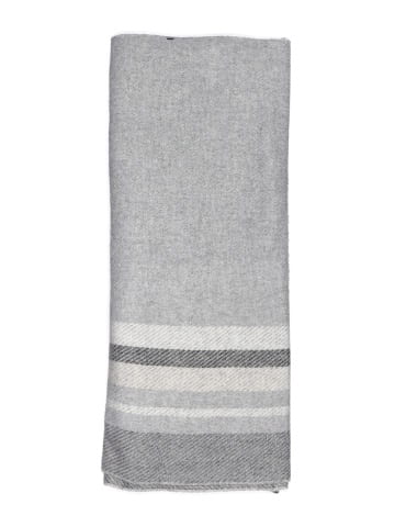 Gap Scarf (view 2)