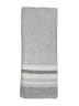 Gap Gray Scarf One size - photo 2