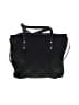 Vera Bradley Black Tote One size - photo 3