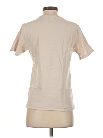 Assorted Brands Short Sleeve T-Shirt (view 2)