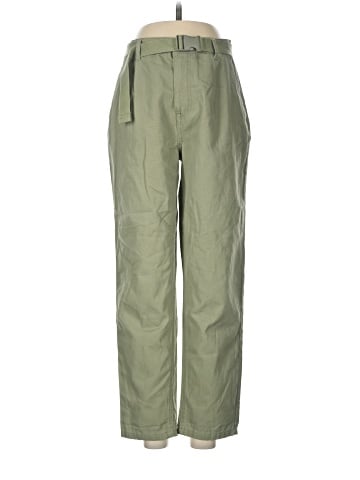 Forever 21 Jeans (view 1)