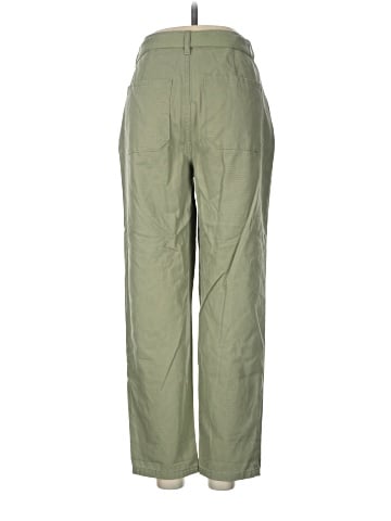 Forever 21 Jeans (view 2)
