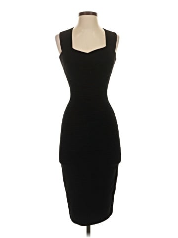 Milly Cocktail Dress (view 1)