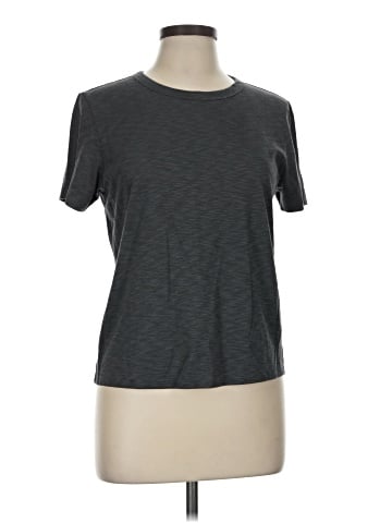 Theory Active T-Shirt (view 1)