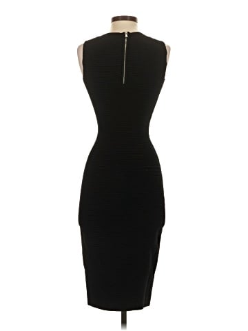 Milly Cocktail Dress (view 2)