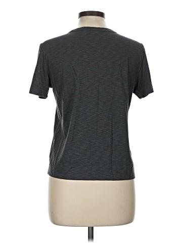 Theory Active T-Shirt (view 2)