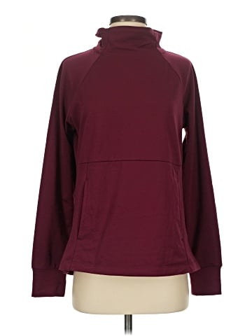 Avia Sweatshirt (view 1)