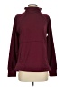 Avia Burgundy Sweatshirt Size 4 - photo 1