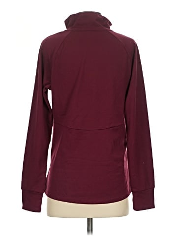 Avia Sweatshirt (view 2)