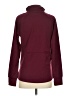 Avia Burgundy Sweatshirt Size 4 - photo 2