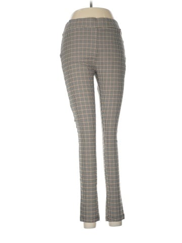 Tommy Hilfiger Dress Pants (view 1)