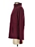 Avia Burgundy Sweatshirt Size 4 - photo 5