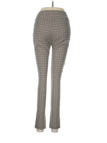 Tommy Hilfiger Dress Pants (view 2)