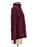 Avia Burgundy Sweatshirt Size 4 - photo 4